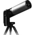 Цифровой телескоп Unistellar eVscope 2 в комплекте с рюкзаком