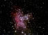 Цифровой телескоп Unistellar eVscope 2 в комплекте с рюкзаком
