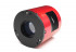 Цифровая камера ZWO ASI071MC Pro (цветная)