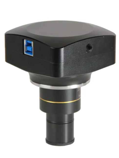Видеоокуляр ToupCam E3ISPM05000KPA