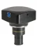 Видеоокуляр ToupCam E3ISPM05000KPA