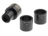 Видеоокуляр ToupCam E3ISPM05000KPA