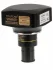 Видеоокуляр ToupCam E3ISPM05000KPA