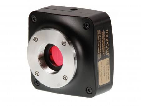 Видеоокуляр ToupCam E3ISPM05000KPA