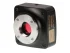 Видеоокуляр ToupCam E3ISPM05000KPA