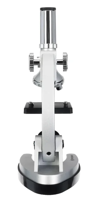 Микроскоп Bresser Junior Biotar 300–1200x, без кейса