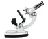 Микроскоп Bresser Junior Biotar 300–1200x, без кейса