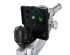 Микроскоп Bresser Junior Biotar 300–1200x, без кейса