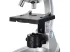 Микроскоп Bresser Junior Biotar 300–1200x, без кейса