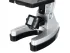 Микроскоп Bresser Junior Biotar 300–1200x, без кейса