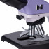Микроскоп биологический цифровой MAGUS Bio D250T