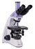 Микроскоп биологический цифровой MAGUS Bio D250T Микроскоп биологический цифровой MAGUS Bio D250T