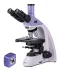 Микроскоп биологический цифровой MAGUS Bio D250T Микроскоп биологический цифровой MAGUS Bio D250T
