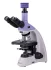 Микроскоп биологический цифровой MAGUS Bio D250T Микроскоп биологический цифровой MAGUS Bio D250T