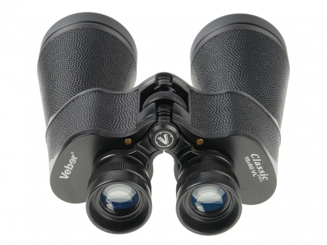 Бинокль Veber Classic PRO 15x60 VL Бинокль Veber Classic PRO 15x60 VL