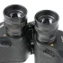 Бинокль Veber Classic PRO 15x60 VL