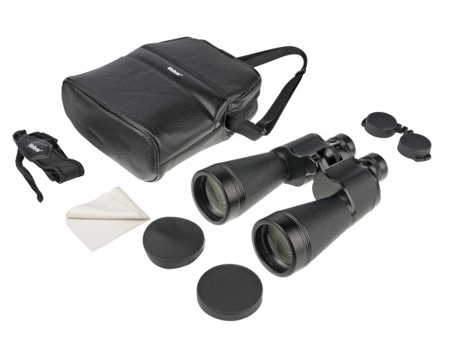 Бинокль Veber Classic PRO 15x60 VL Бинокль Veber Classic PRO 15x60 VL