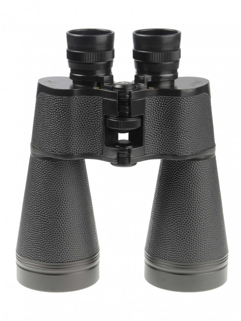 Бинокль Veber Classic PRO 15x60 VL Бинокль Veber Classic PRO 15x60 VL