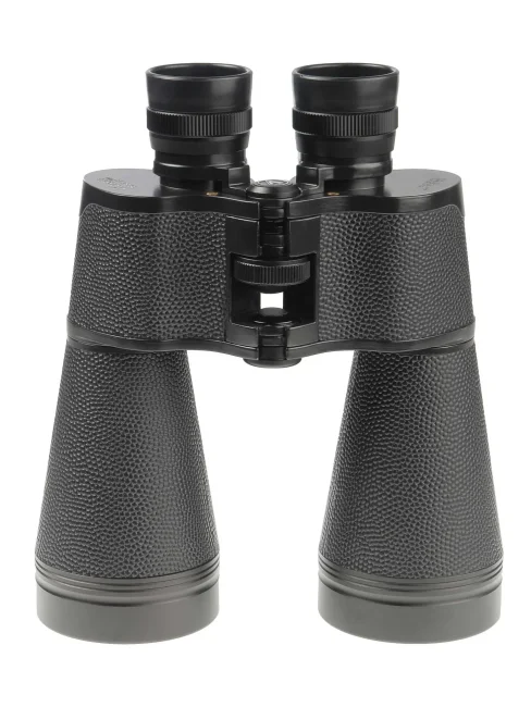 Бинокль Veber Classic PRO 15x60 VL