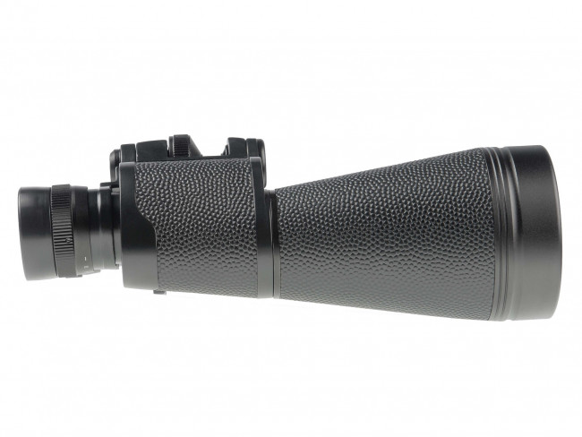 Бинокль Veber Classic PRO 15x60 VL Бинокль Veber Classic PRO 15x60 VL