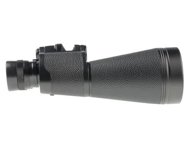Бинокль Veber Classic PRO 15x60 VL
