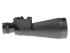 Бинокль Veber Classic PRO 15x60 VL