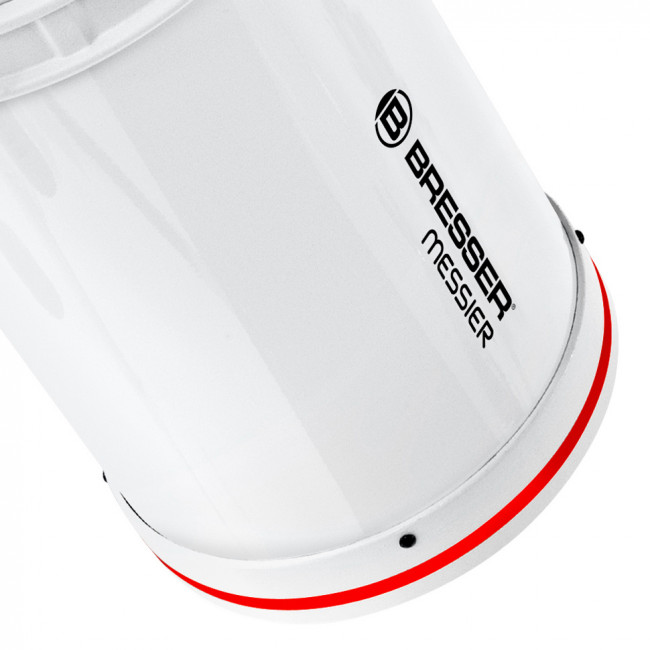 Оптическая труба Bresser Messier NT-203/1000 OTA Optical Tube