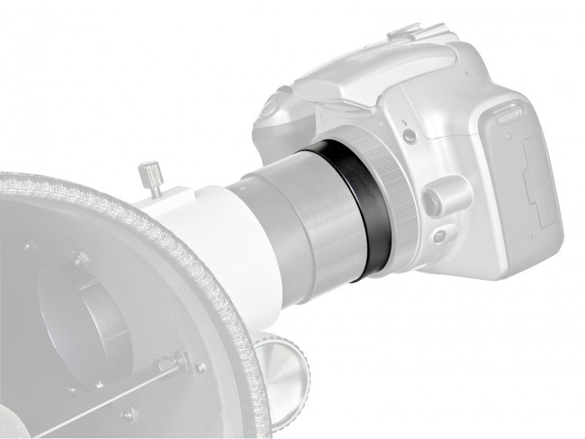 Оптическая труба Bresser Messier NT-203/1000 OTA Optical Tube