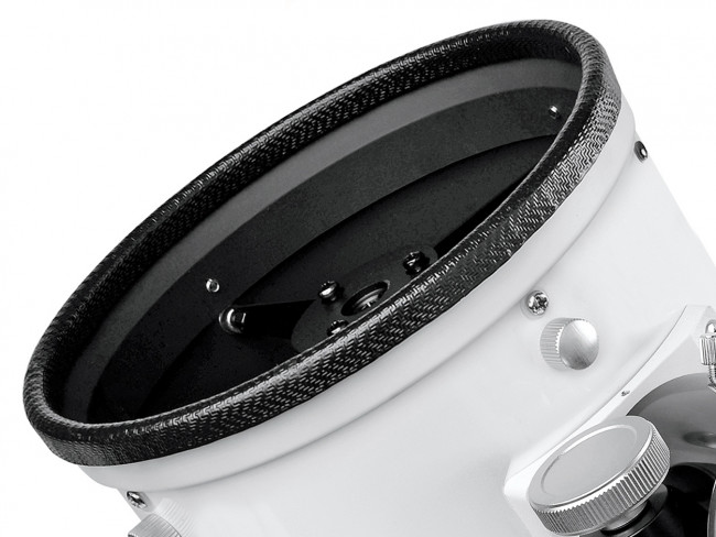 Оптическая труба Bresser Messier NT-203/1000 OTA Optical Tube