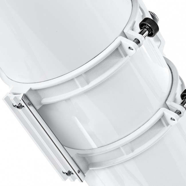 Оптическая труба Bresser Messier NT-203/1000 OTA Optical Tube