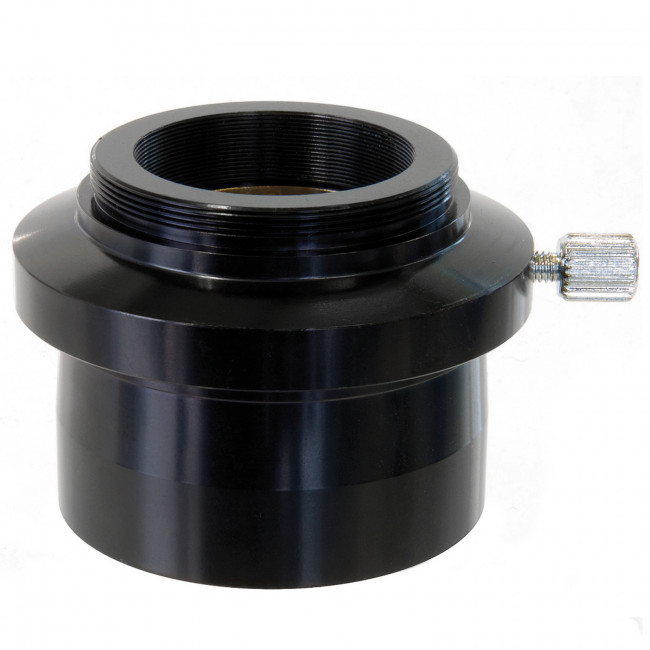 Оптическая труба Bresser Messier NT-203/1000 OTA Optical Tube