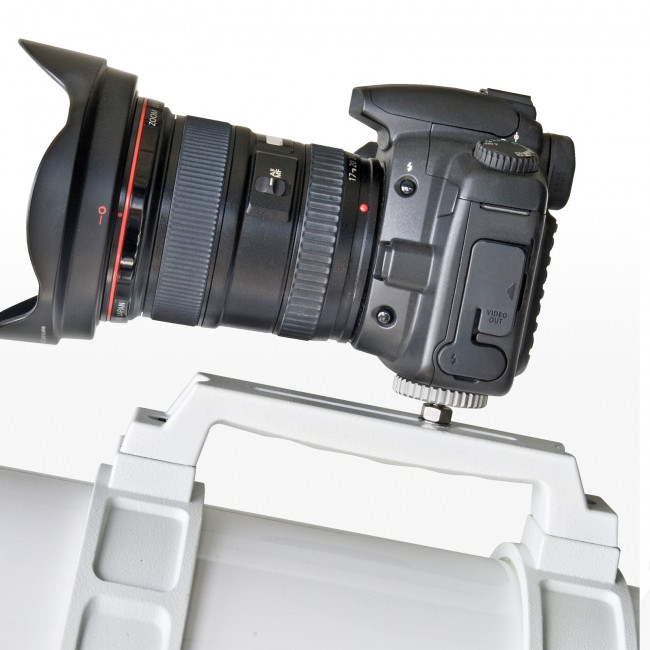 Оптическая труба Bresser Messier NT-203/1000 OTA Optical Tube