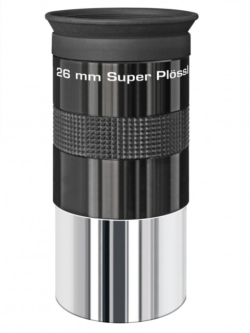 Оптическая труба Bresser Messier NT-203/1000 OTA Optical Tube