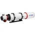 Труба оптическая SVBONY SV550 122мм F7 апохромат Труба оптическая SVBONY SV550 122мм F7 апохромат