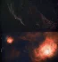 Труба оптическая SVBONY SV550 122мм F7 апохромат Труба оптическая SVBONY SV550 122мм F7 апохромат