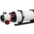 Труба оптическая SVBONY SV550 122мм F7 апохромат Труба оптическая SVBONY SV550 122мм F7 апохромат