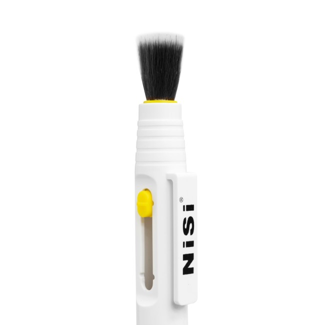 Набор чистящий NiSi Набор чистящий NiSi