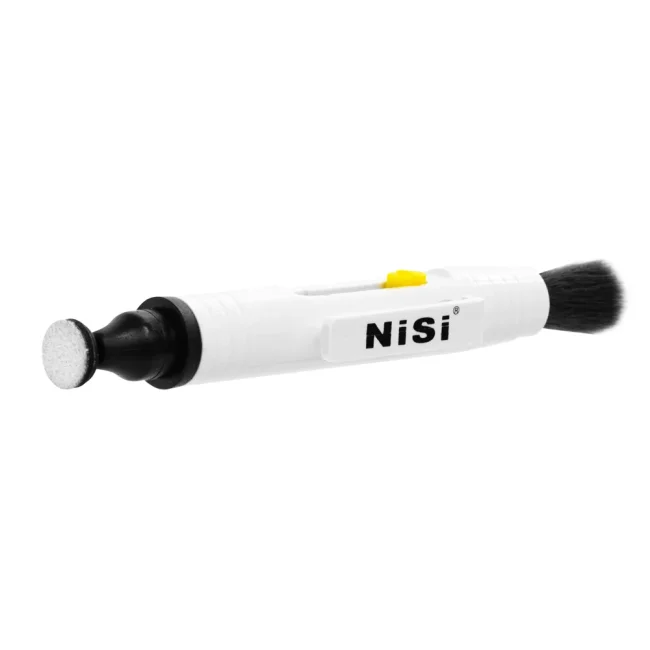 Набор чистящий NiSi