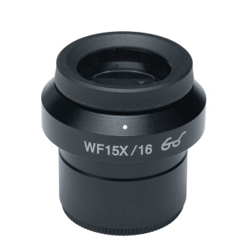 Окуляр Микромед WF15X (МС 7)