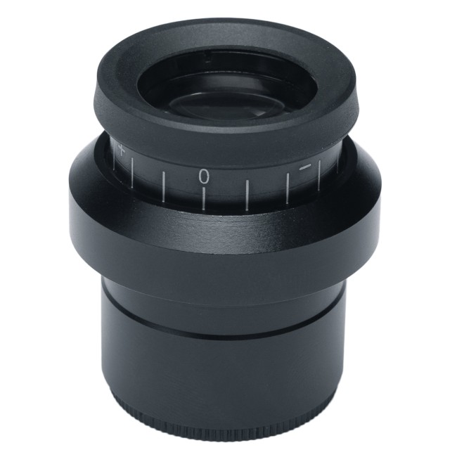 Окуляр Микромед WF15X (МС 7) Окуляр Микромед WF15X (МС 7)