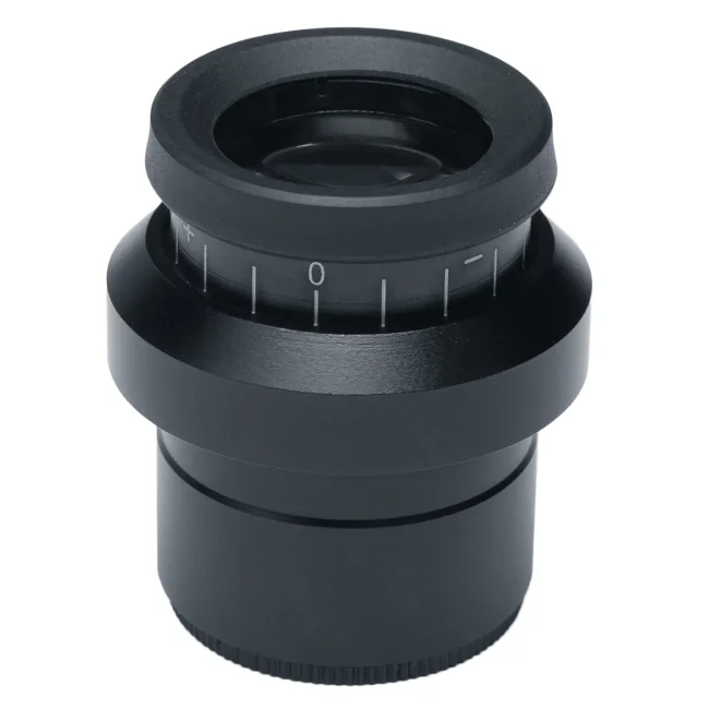 Окуляр Микромед WF15X (МС 7)