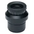 Окуляр Микромед WF15X (МС 7)