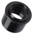 Адаптер Explore Scientific 2" на T2