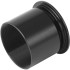 Адаптер Explore Scientific 2" на T2
