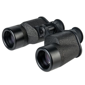 Бинокль военный Veber Б-8 7x40