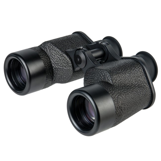 Бинокль военный Veber Б-8 7x40