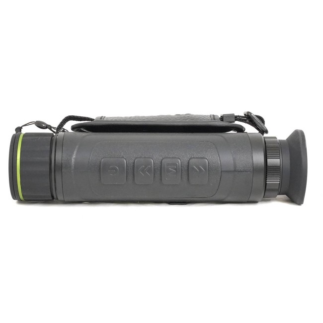 Тепловизионный монокуляр Arkon Fors HF35