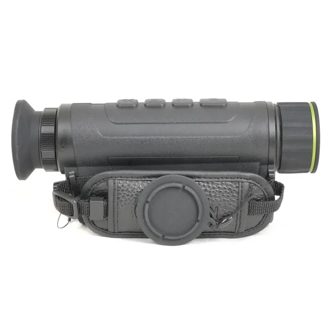 Тепловизионный монокуляр Arkon Fors HF35