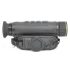Тепловизионный монокуляр Arkon Fors HF35