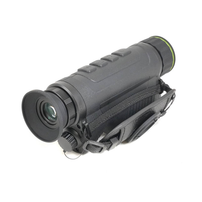 Тепловизионный монокуляр Arkon Fors HF35